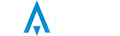 Salto Systems